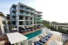 1 Bedroom Condo for sale in Patong, Phuket