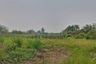 Land for sale in Thung Satok, Chiang Mai