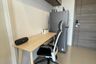 1 Bedroom Condo for Sale or Rent in THE LINE Phahol - Pradipat, Phaya Thai, Bangkok near BTS Saphan Kwai