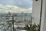 1 Bedroom Condo for Sale or Rent in THE LINE Phahol - Pradipat, Phaya Thai, Bangkok near BTS Saphan Kwai