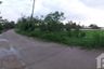 Land for sale in San Kamphaeng, Chiang Mai
