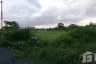 Land for sale in San Kamphaeng, Chiang Mai