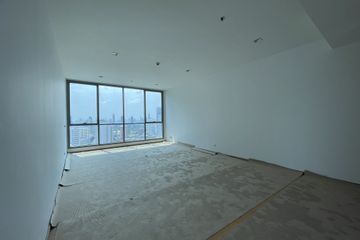 2 Bedroom Condo for sale in Khlong Toei Nuea, Bangkok near BTS Nana