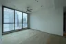 2 Bedroom Condo for sale in Khlong Toei Nuea, Bangkok near BTS Nana