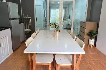 2 Bedroom House for rent in Kathu, Phuket
