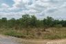 Land for sale in Nong Ta Taem, Prachuap Khiri Khan
