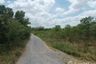 Land for sale in Nong Ta Taem, Prachuap Khiri Khan