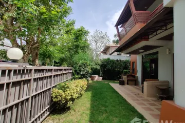 4 Bedroom House for rent in Hin Lek Fai, Prachuap Khiri Khan