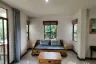 4 Bedroom House for rent in Lavalle Huahin, Hin Lek Fai, Prachuap Khiri Khan
