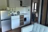 1 Bedroom Condo for rent in The Title V, Rawai, Phuket