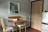 1 Bedroom Condo for rent in The Title V, Rawai, Phuket