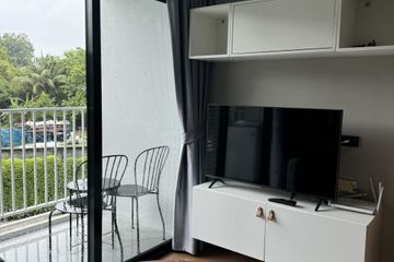 1 Bedroom Condo for rent in Rawai, Phuket