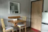 1 Bedroom Condo for rent in The Title V, Rawai, Phuket