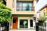 3 Bedroom Townhouse for Sale or Rent in Bang Phli Yai, Samut Prakan