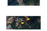 Land for sale in Patong, Phuket
