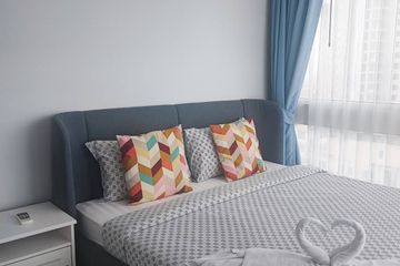 3 Bedroom Condo for rent in Na Jomtien, Chonburi