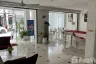 24 Bedroom Hotel / Resort for sale in Patong, Phuket