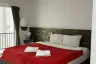 24 Bedroom Hotel / Resort for sale in Patong, Phuket