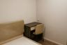 1 Bedroom Condo for sale in The Nest Sukhumvit 64, Bang Chak, Bangkok near BTS Punnawithi