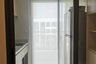 1 Bedroom Condo for sale in The Nest Sukhumvit 64, Bang Chak, Bangkok near BTS Punnawithi