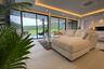 4 Bedroom Villa for sale in Black Mountain Golf Resort, Hin Lek Fai, Prachuap Khiri Khan