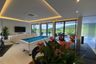 4 Bedroom Villa for sale in Black Mountain Golf Resort, Hin Lek Fai, Prachuap Khiri Khan