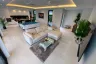 4 Bedroom Villa for sale in Black Mountain Golf Resort, Hin Lek Fai, Prachuap Khiri Khan
