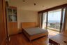 2 Bedroom Condo for Sale or Rent in Boathouse Hua Hin, Cha am, Phetchaburi