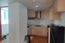 2 Bedroom Condo for Sale or Rent in Boathouse Hua Hin, Cha am, Phetchaburi