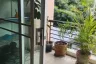3 Bedroom Condo for rent in Nong Prue, Chonburi