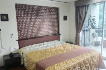 3 Bedroom Condo for rent in Nong Prue, Chonburi