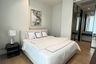 2 Bedroom Condo for Sale or Rent in 28 Chidlom, Lumpini, Bangkok near BTS Chit Lom