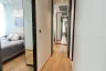 2 Bedroom Condo for Sale or Rent in 28 Chidlom, Lumpini, Bangkok near BTS Chit Lom