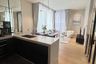 2 Bedroom Condo for Sale or Rent in 28 Chidlom, Lumpini, Bangkok near BTS Chit Lom