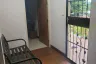 4 Bedroom House for sale in San Phi Suea, Chiang Mai