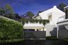 4 Bedroom Villa for sale in Thep Krasatti, Phuket