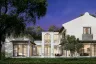 4 Bedroom Villa for sale in Thep Krasatti, Phuket