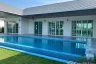 3 Bedroom House for sale in Thap Tai, Prachuap Khiri Khan
