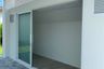 3 Bedroom House for sale in Hillside Hamlet 8, Thap Tai, Prachuap Khiri Khan