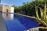 3 Bedroom House for sale in Milpool Villas, Nong Kae, Prachuap Khiri Khan
