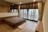 1 Bedroom Condo for Sale or Rent in Noble Above Wireless-Ruamrudee, Lumpini, Bangkok near BTS Nana