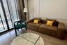 1 Bedroom Condo for Sale or Rent in Noble Above Wireless-Ruamrudee, Lumpini, Bangkok near BTS Nana