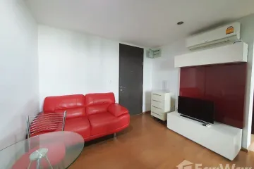 1 Bedroom Condo for rent in Wichit, Phuket