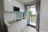 1 Bedroom Condo for rent in Wichit, Phuket