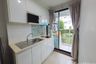 1 Bedroom Condo for rent in Centrio Condominium, Wichit, Phuket