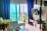 1 Bedroom Condo for rent in La Santir, Nong Prue, Chonburi