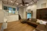 4 Bedroom Townhouse for sale in Fantasia Villa 2, Samrong Nuea, Samut Prakan near BTS Bearing