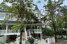 4 Bedroom Townhouse for sale in Fantasia Villa 2, Samrong Nuea, Samut Prakan near BTS Bearing