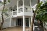 4 Bedroom Townhouse for sale in Fantasia Villa 2, Samrong Nuea, Samut Prakan near BTS Bearing