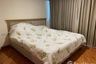 2 Bedroom Condo for rent in Baan Rabiang Chan, Cha am, Phetchaburi